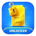 Simneverlock Logo Simneverlock